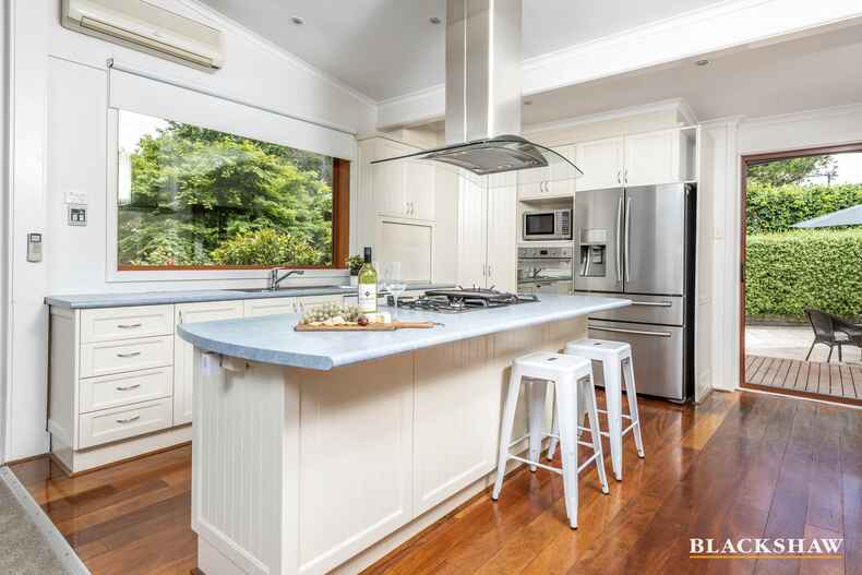 9 Lambert Street Lyneham 9 Lambert Street Lyneham