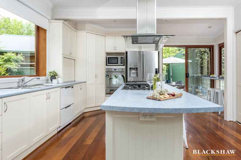 9 Lambert Street Lyneham 9 Lambert Street Lyneham