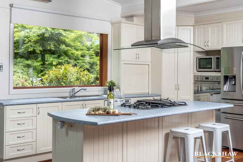 9 Lambert Street Lyneham 9 Lambert Street Lyneham