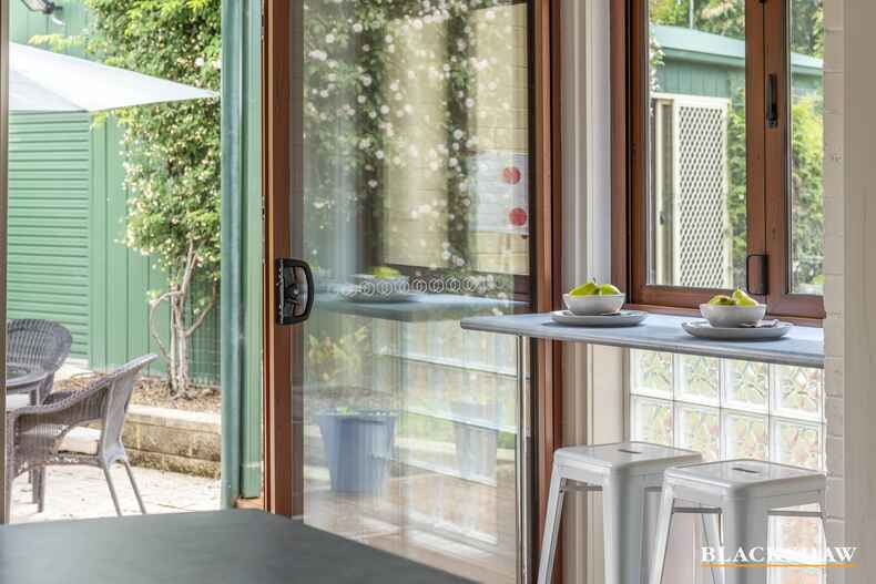 9 Lambert Street Lyneham 9 Lambert Street Lyneham