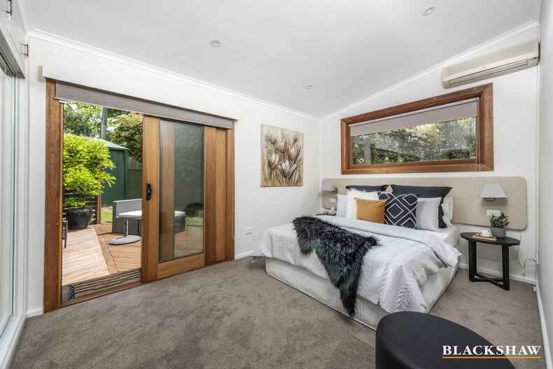 9 Lambert Street Lyneham 9 Lambert Street Lyneham