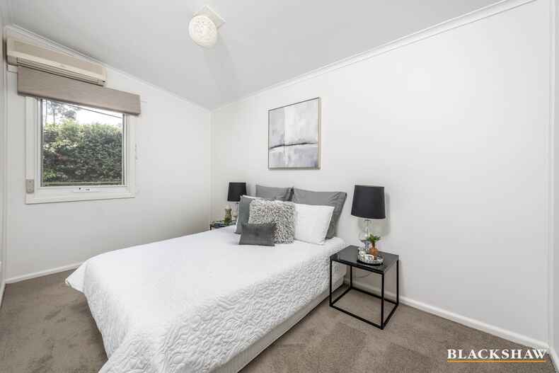 9 Lambert Street Lyneham 9 Lambert Street Lyneham