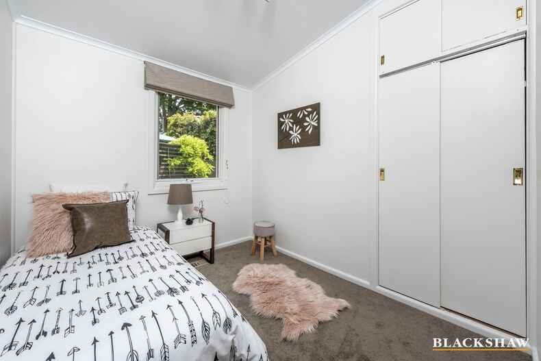 9 Lambert Street Lyneham 9 Lambert Street Lyneham