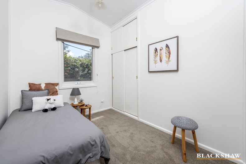 9 Lambert Street Lyneham 9 Lambert Street Lyneham