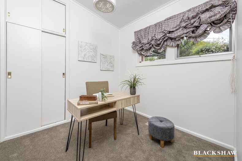 9 Lambert Street Lyneham 9 Lambert Street Lyneham