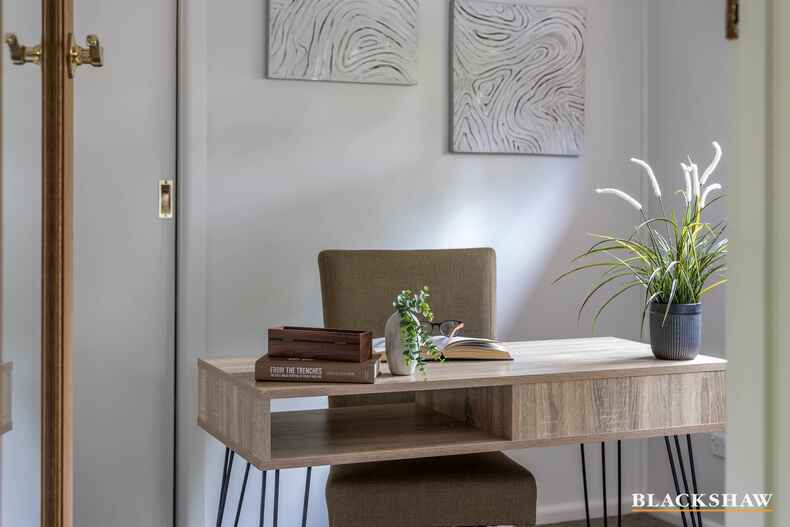 9 Lambert Street Lyneham 9 Lambert Street Lyneham