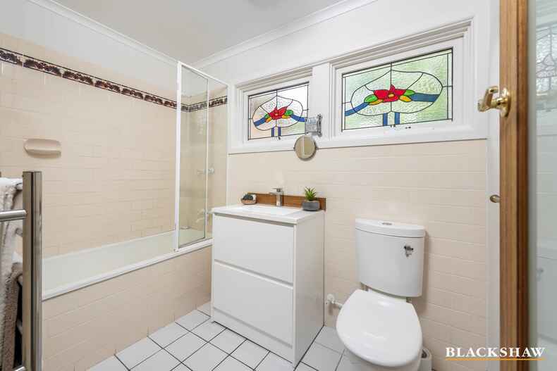 9 Lambert Street Lyneham 9 Lambert Street Lyneham