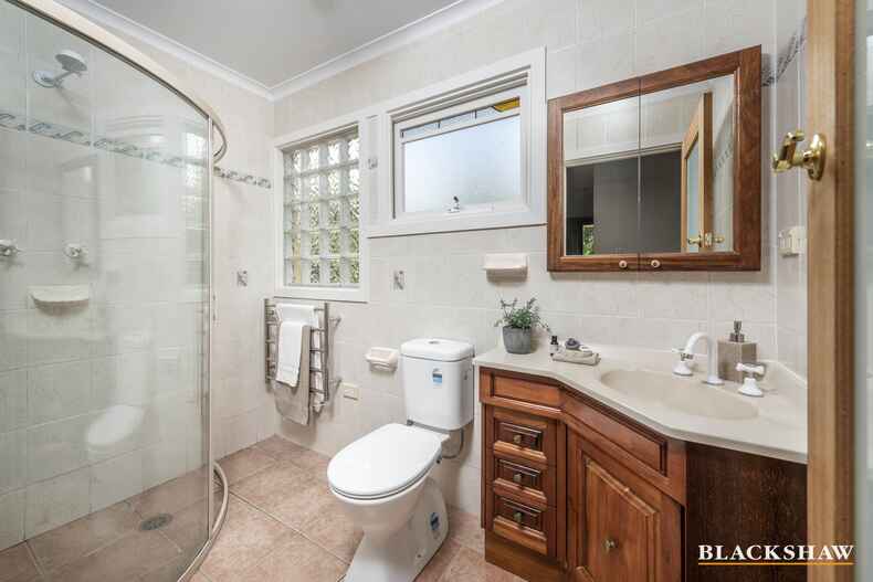 9 Lambert Street Lyneham 9 Lambert Street Lyneham