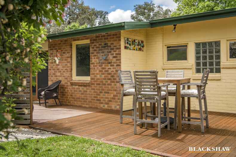 9 Lambert Street Lyneham 9 Lambert Street Lyneham