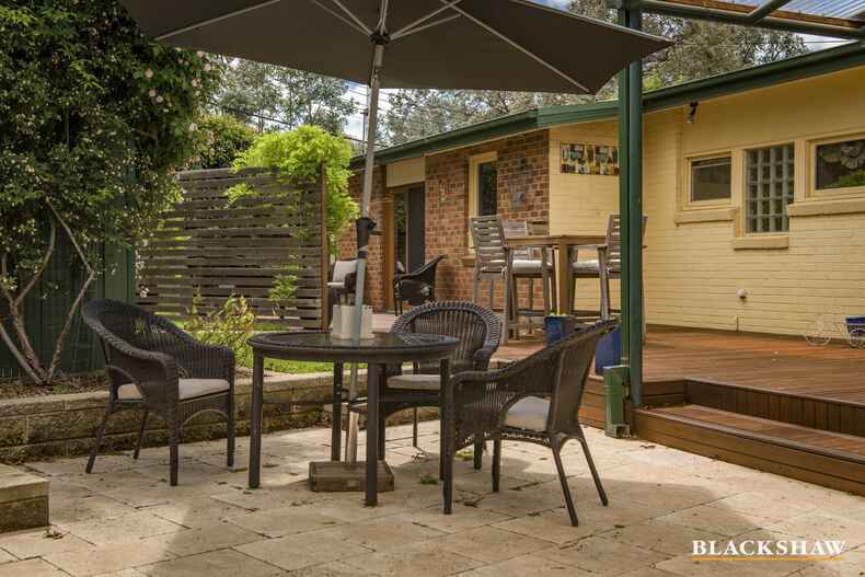 9 Lambert Street Lyneham 9 Lambert Street Lyneham