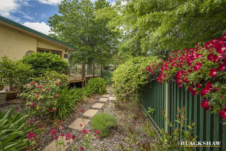 9 Lambert Street Lyneham 9 Lambert Street Lyneham