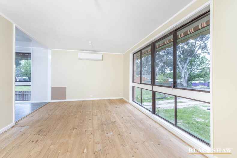 11 Yaldwyn Place Kambah 11 Yaldwyn Place Kambah