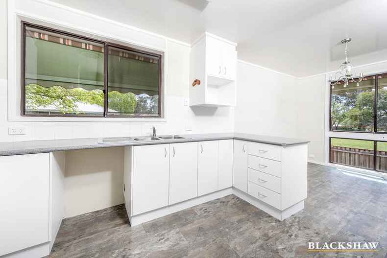 11 Yaldwyn Place Kambah 11 Yaldwyn Place Kambah