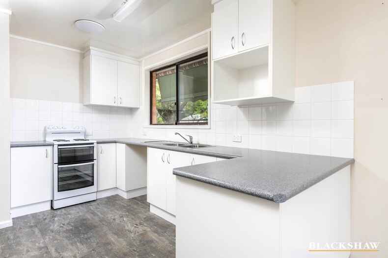 11 Yaldwyn Place Kambah 11 Yaldwyn Place Kambah