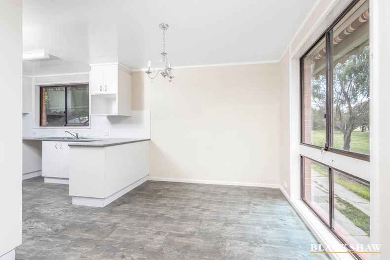 11 Yaldwyn Place Kambah 11 Yaldwyn Place Kambah