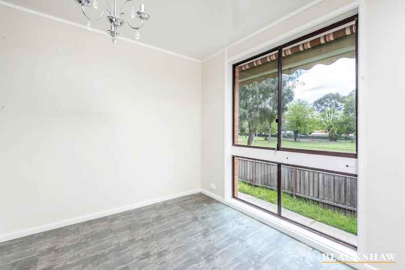 11 Yaldwyn Place Kambah 11 Yaldwyn Place Kambah