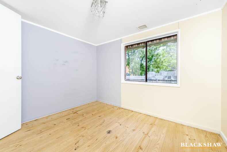 11 Yaldwyn Place Kambah 11 Yaldwyn Place Kambah