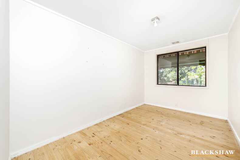 11 Yaldwyn Place Kambah 11 Yaldwyn Place Kambah