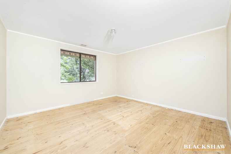 11 Yaldwyn Place Kambah 11 Yaldwyn Place Kambah