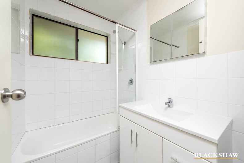 11 Yaldwyn Place Kambah 11 Yaldwyn Place Kambah