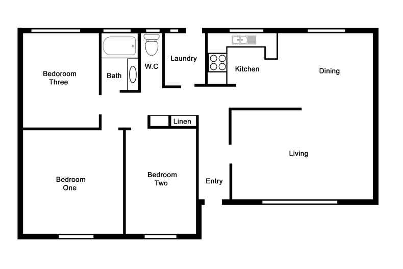 11 Yaldwyn Place Kambah 11 Yaldwyn Place Kambah