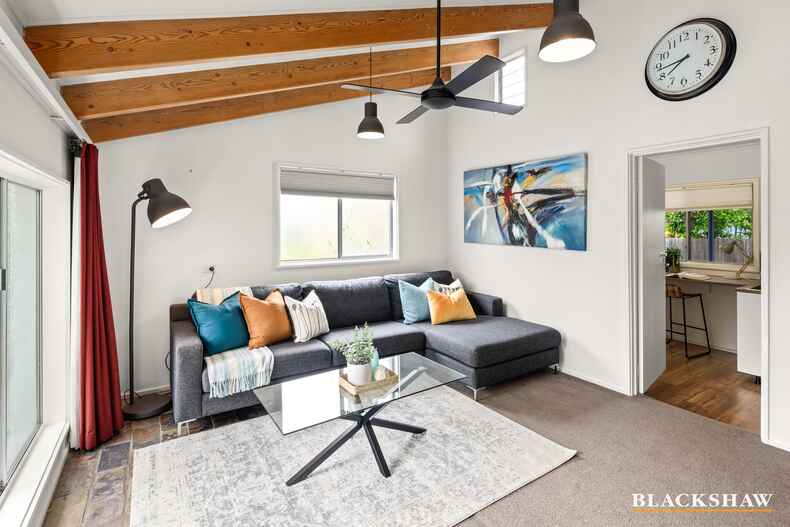 22 Antares Crescent Giralang 22 Antares Crescent Giralang