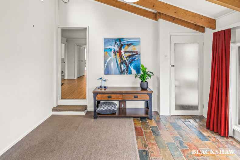 22 Antares Crescent Giralang 22 Antares Crescent Giralang