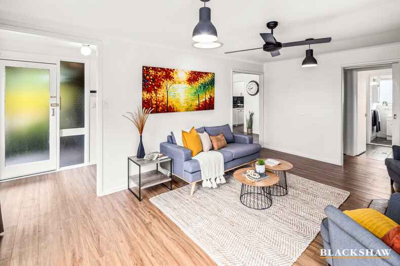 22 Antares Crescent Giralang 22 Antares Crescent Giralang