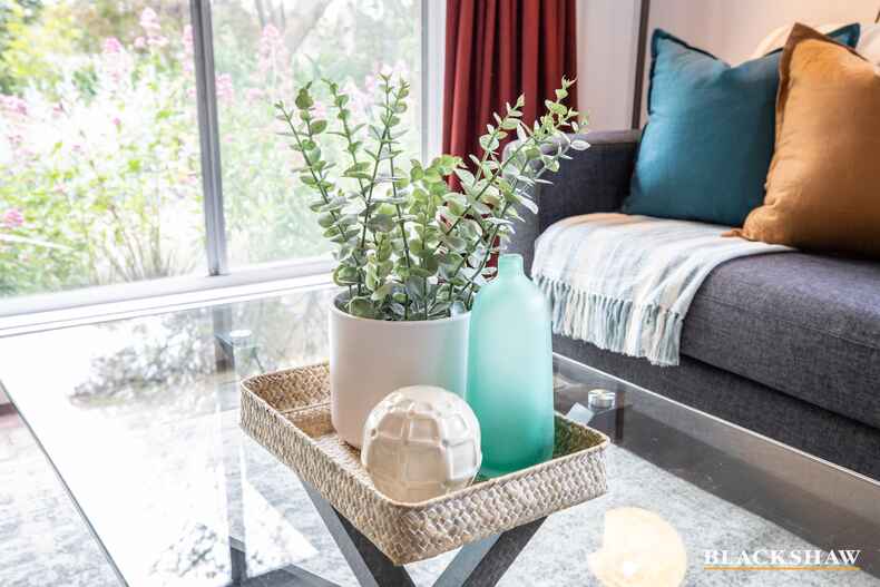 22 Antares Crescent Giralang 22 Antares Crescent Giralang