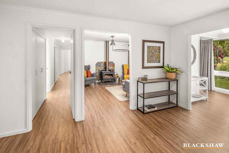 22 Antares Crescent Giralang 22 Antares Crescent Giralang