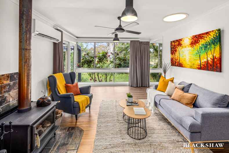 22 Antares Crescent Giralang 22 Antares Crescent Giralang