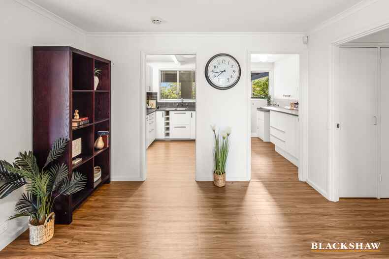 22 Antares Crescent Giralang 22 Antares Crescent Giralang