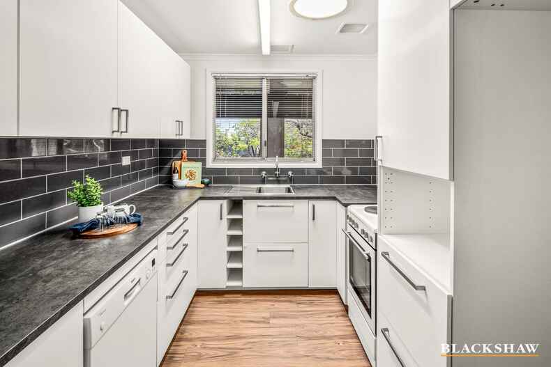 22 Antares Crescent Giralang 22 Antares Crescent Giralang