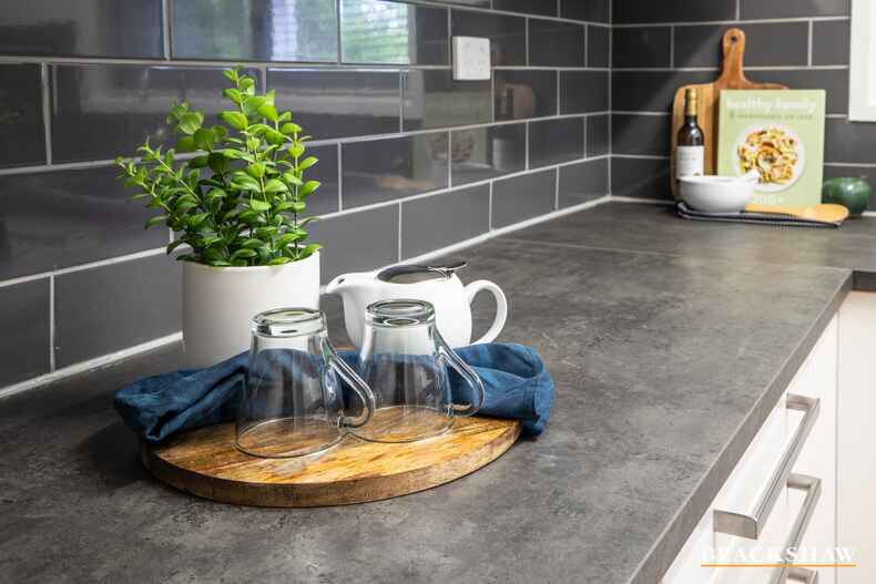 22 Antares Crescent Giralang 22 Antares Crescent Giralang