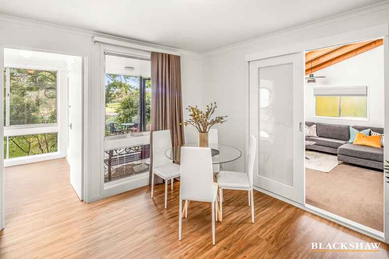 22 Antares Crescent Giralang 22 Antares Crescent Giralang