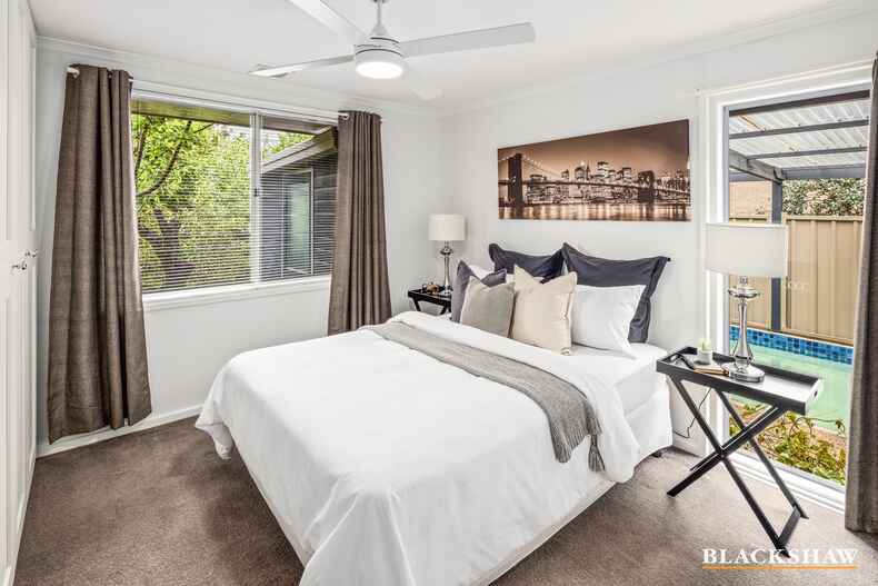 22 Antares Crescent Giralang 22 Antares Crescent Giralang