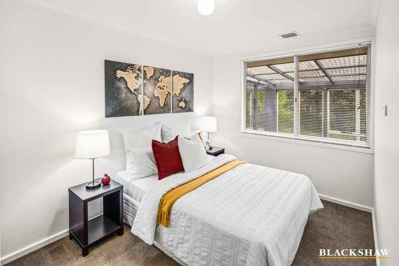 22 Antares Crescent Giralang 22 Antares Crescent Giralang