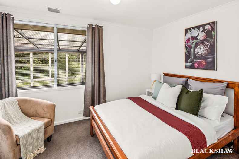 22 Antares Crescent Giralang 22 Antares Crescent Giralang