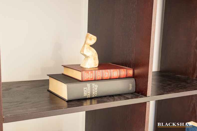 22 Antares Crescent Giralang 22 Antares Crescent Giralang