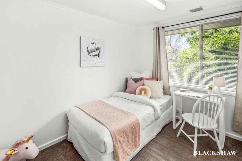 22 Antares Crescent Giralang 22 Antares Crescent Giralang