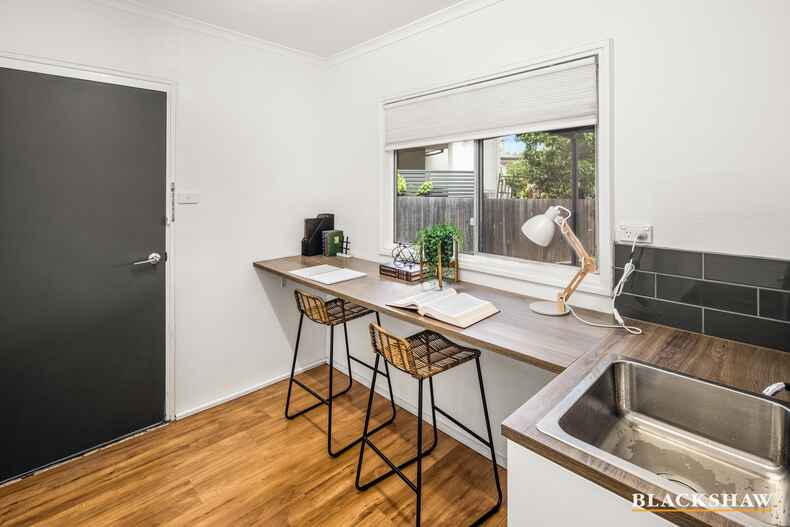 22 Antares Crescent Giralang 22 Antares Crescent Giralang