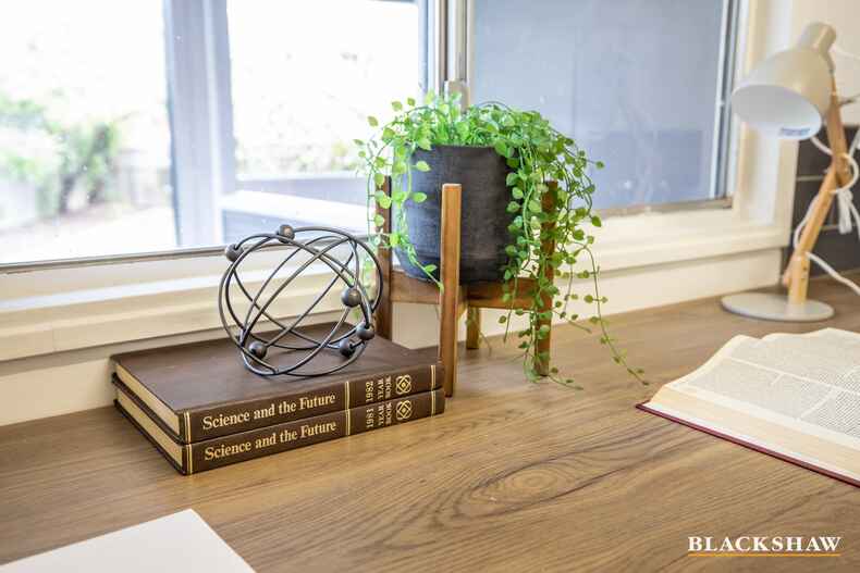 22 Antares Crescent Giralang 22 Antares Crescent Giralang