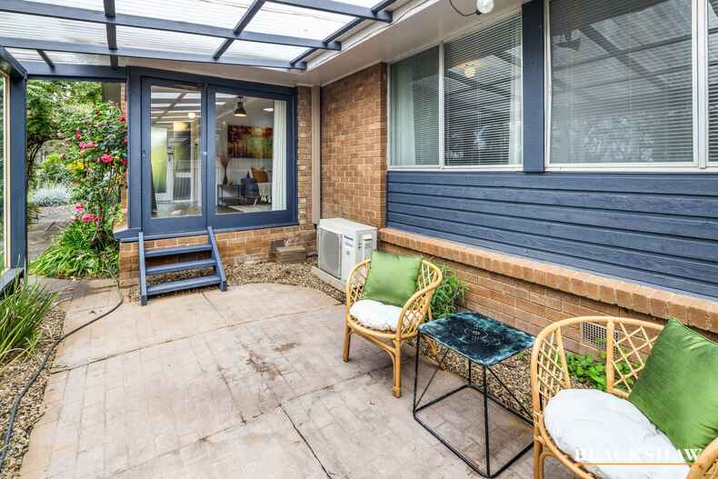 22 Antares Crescent Giralang 22 Antares Crescent Giralang