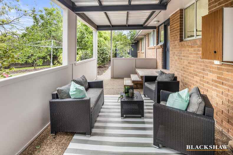 22 Antares Crescent Giralang 22 Antares Crescent Giralang