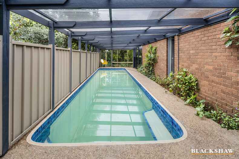 22 Antares Crescent Giralang 22 Antares Crescent Giralang