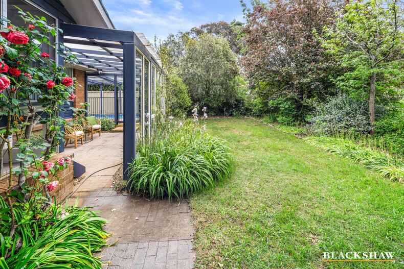 22 Antares Crescent Giralang 22 Antares Crescent Giralang