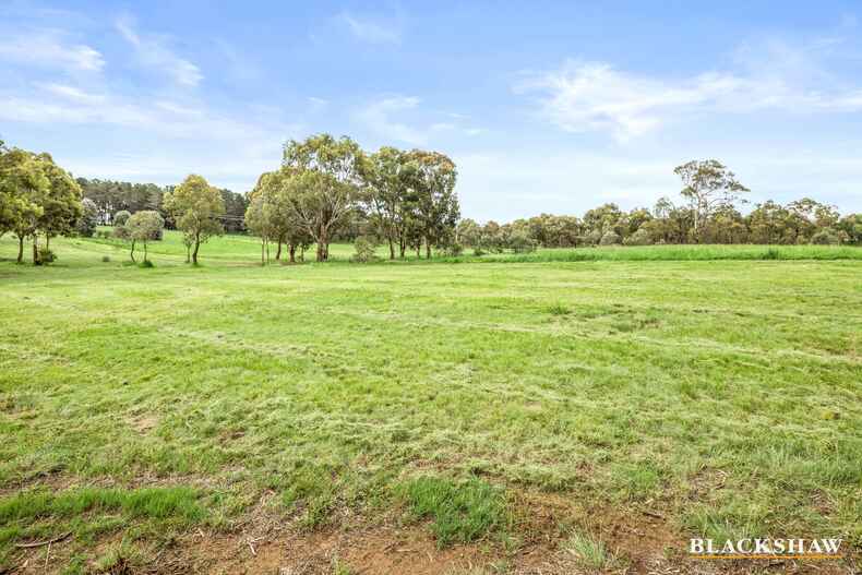 22 Antares Crescent Giralang 22 Antares Crescent Giralang