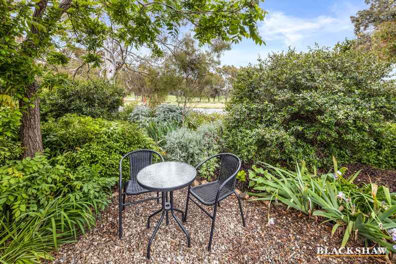 22 Antares Crescent Giralang 22 Antares Crescent Giralang