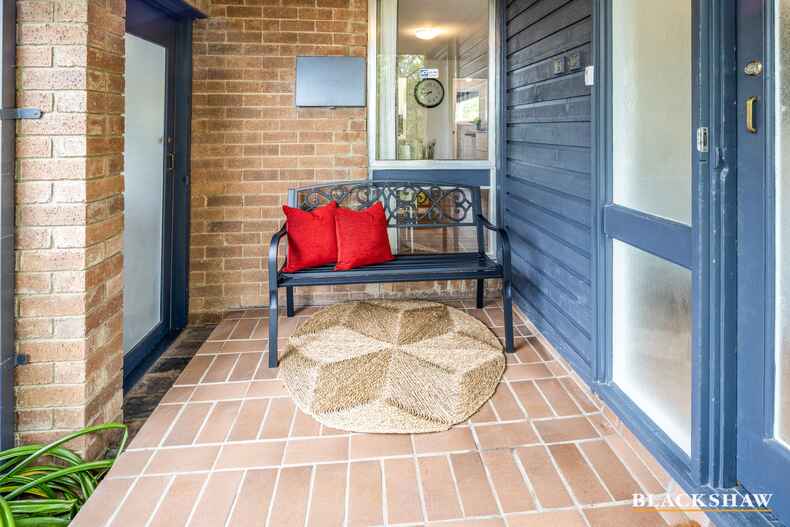 22 Antares Crescent Giralang 22 Antares Crescent Giralang