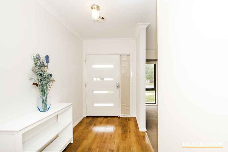 24 Durong Street Crace